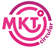 MKT Circular