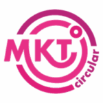 logo-mkt-circular