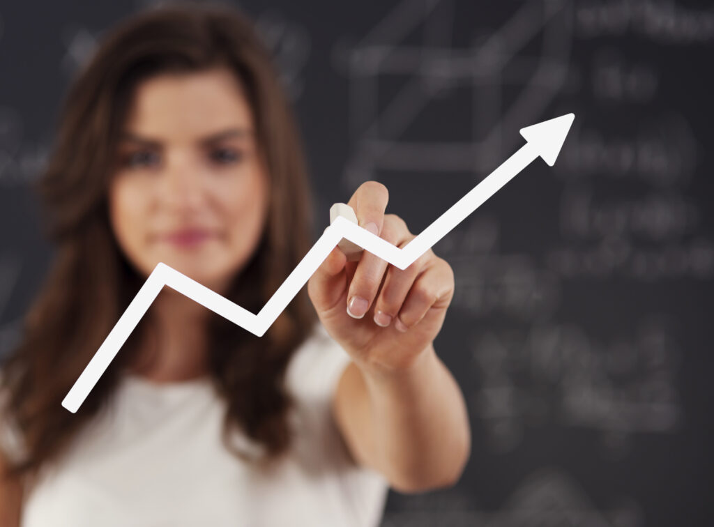 ¿Por qué una empresa debe invertir en marketing digital?